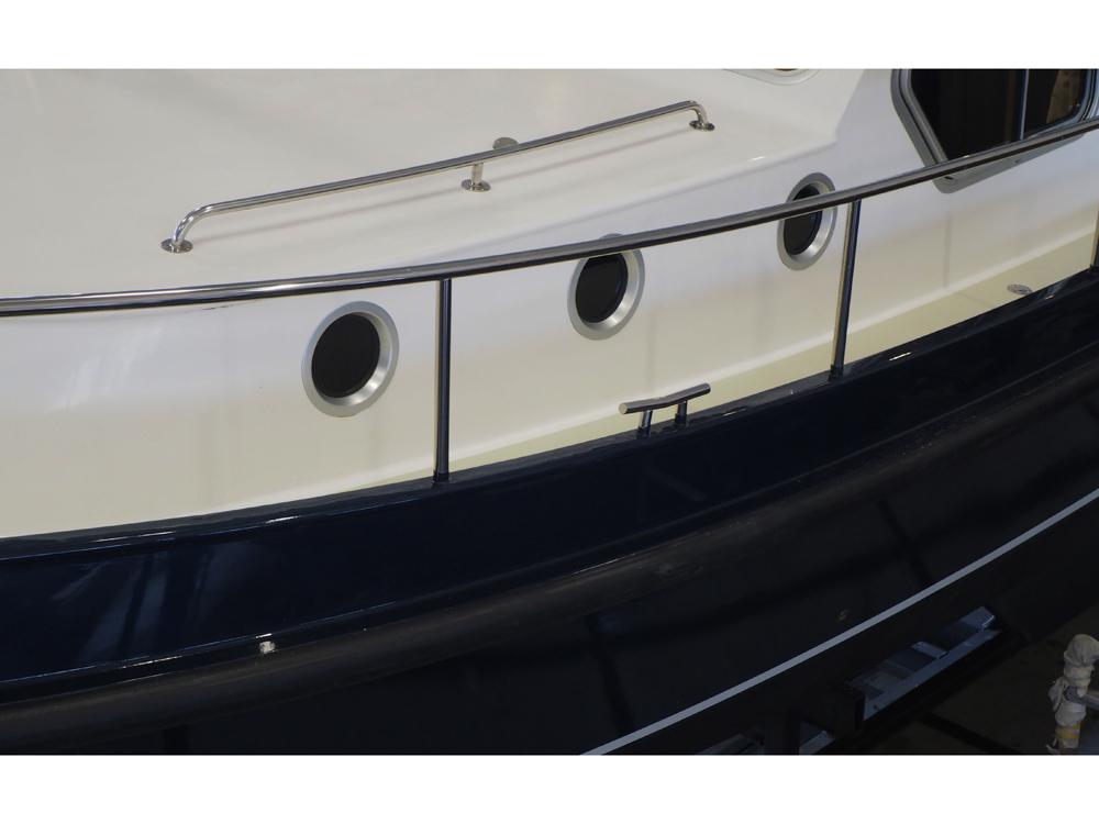  G&eacute;n&eacute;ral